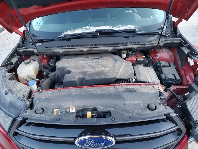 2FMPK4AP0HBC39436