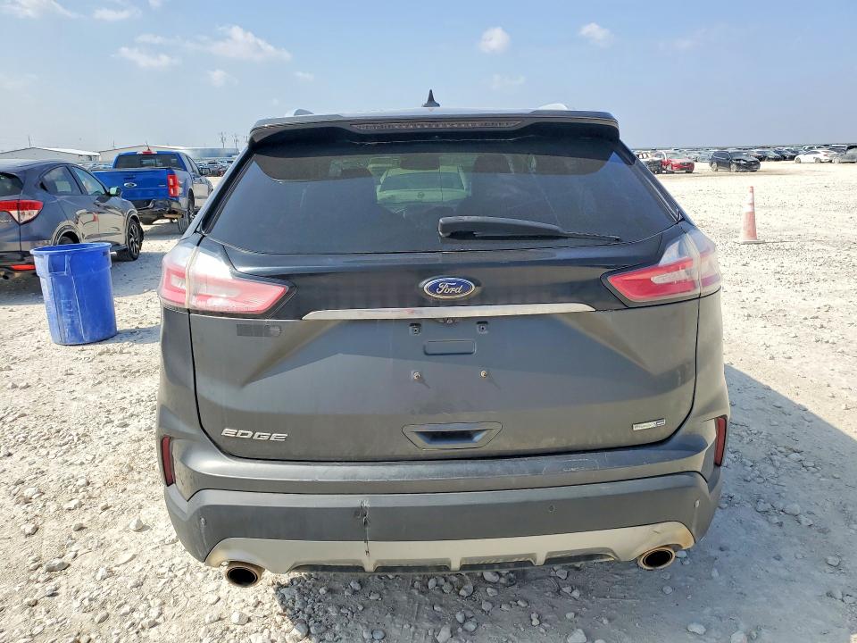 2FMPK4J96LBA70632