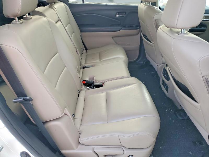 5FNYF6H46KB023735