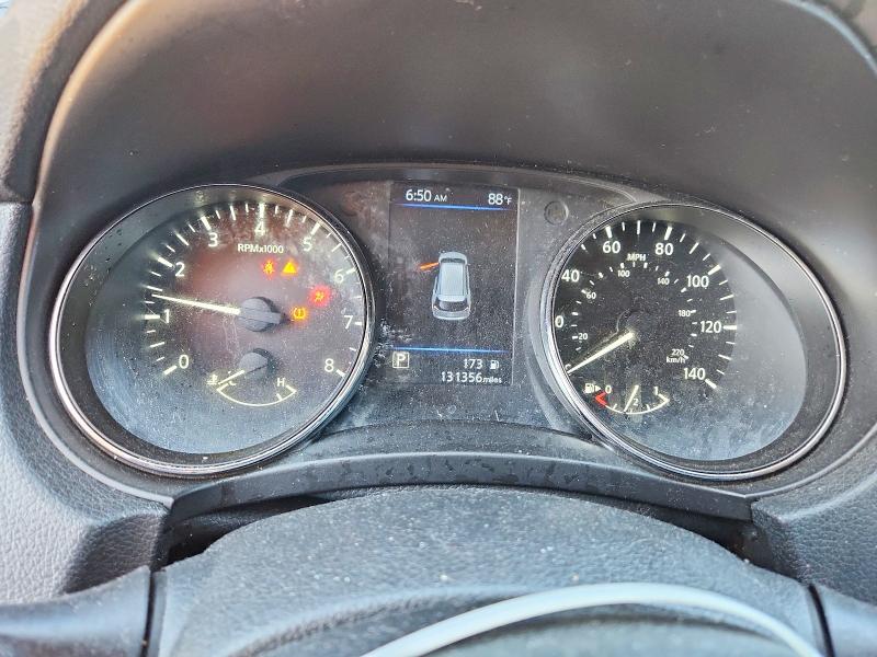 5N1AT2MT7JC701772