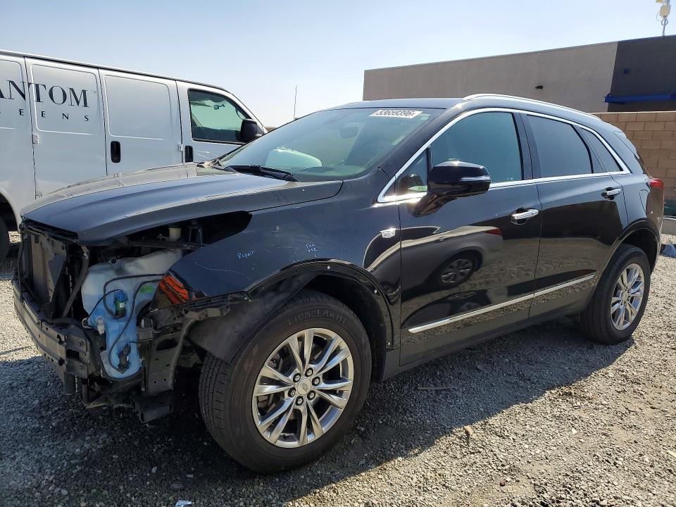 1GYKNCRS7LZ211156