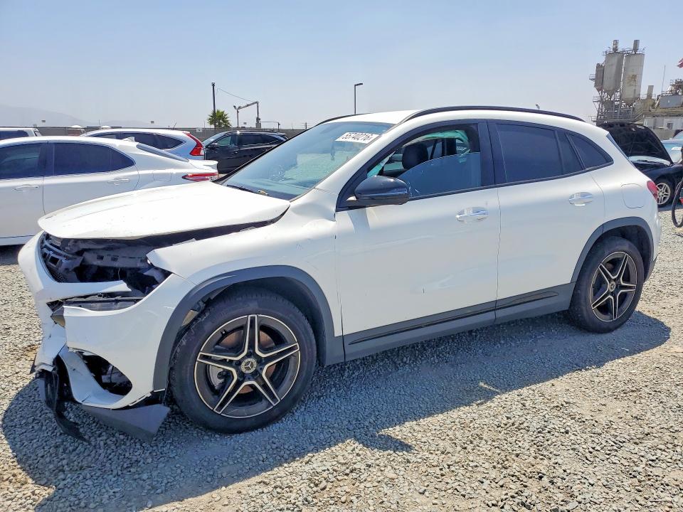 W1N4N4GB5PJ441573