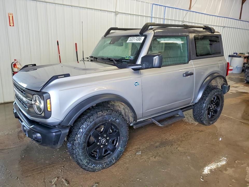 1FMDE1AH9RLB10727