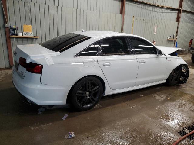 WAUFGAFC5GN070777