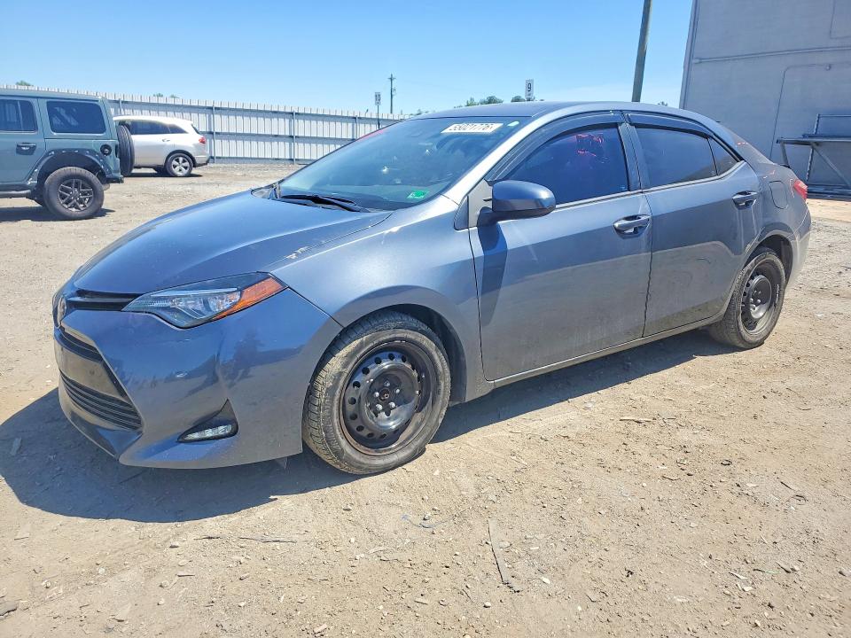2T1BURHE4JC030319
