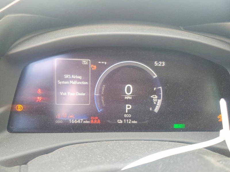 JTJABABB9RA003860