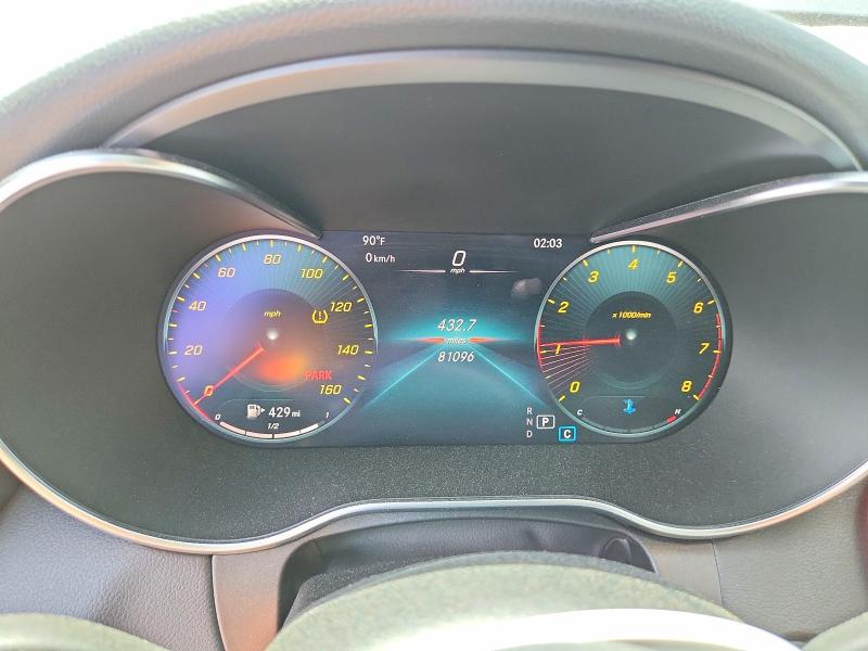 W1KWF8EB7MR649187