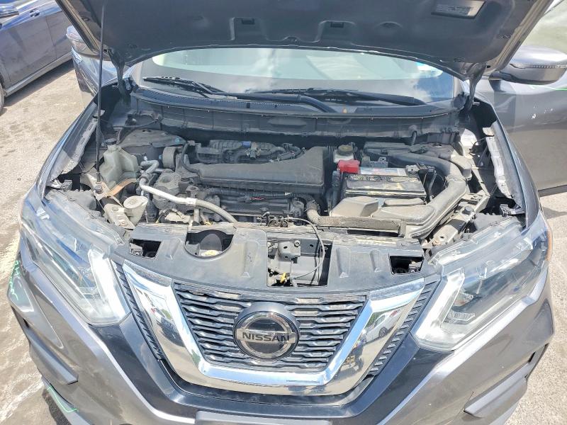 KNMAT2MV8LP529950