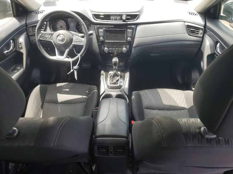 KNMAT2MV8LP529950