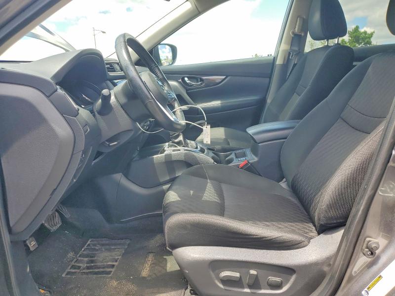 KNMAT2MV8LP529950