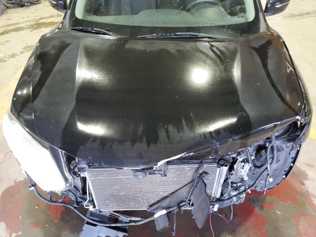 KNMAT2MT1FP574120