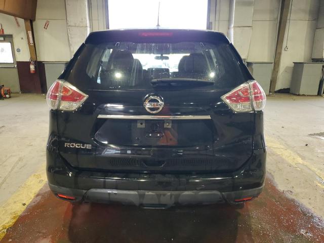 KNMAT2MT1FP574120