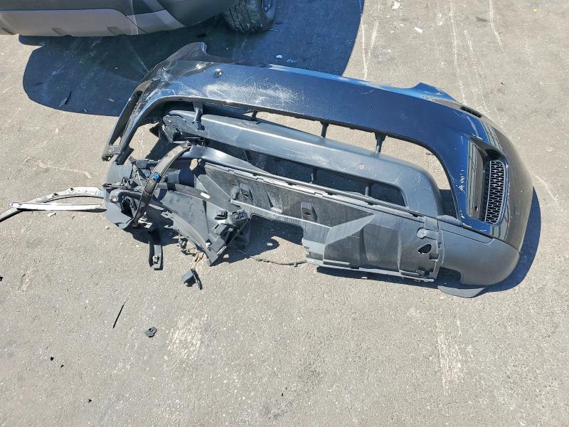SALRG2RV2L2442602