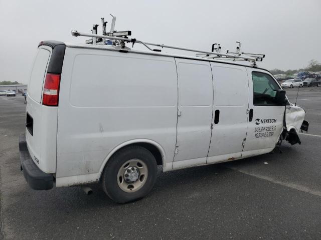 1GCWGAFG8K1295877