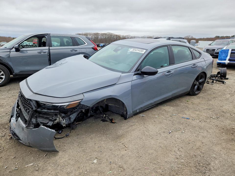 1HGCY2F7XPA010370