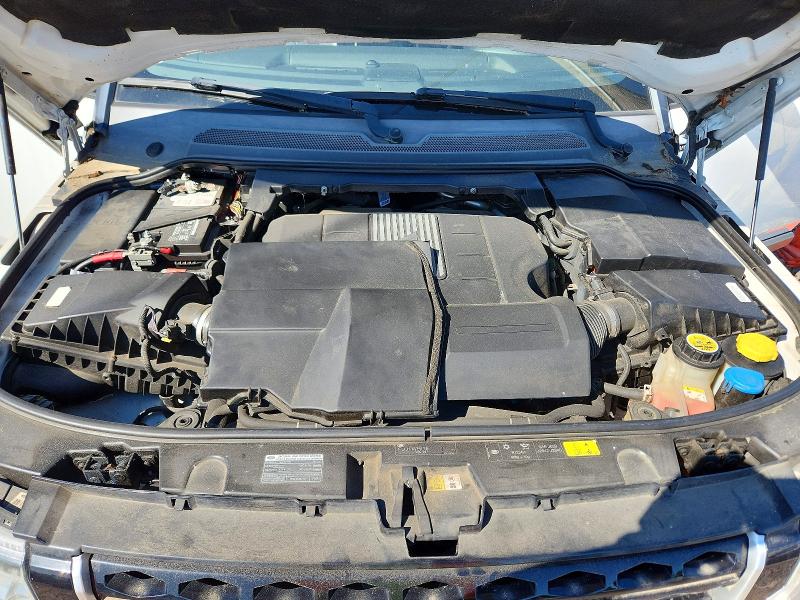 SALAG2V63FA770648