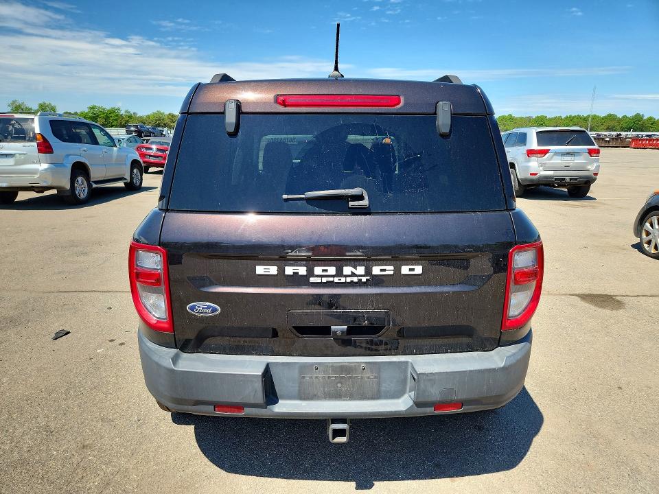 3FMCR9B64MRA17569