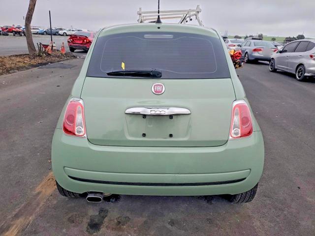 3C3CFFAR5GT184476