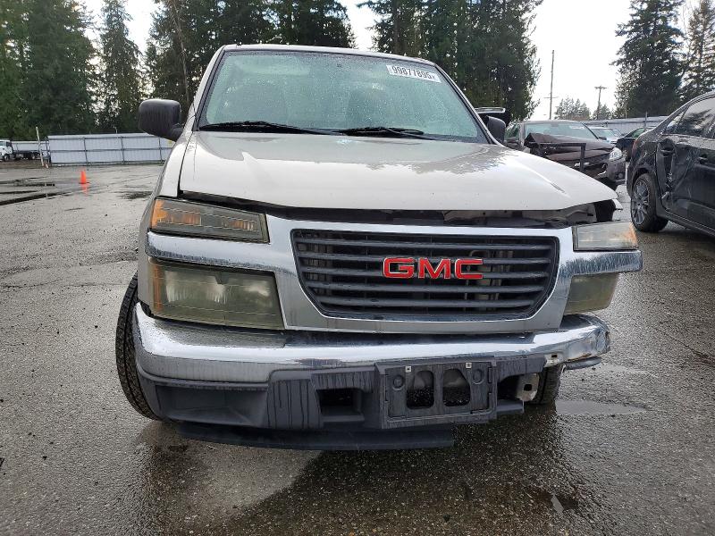 1GTCS149388132754