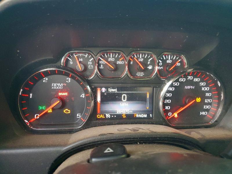 1GT12SE81GF251240