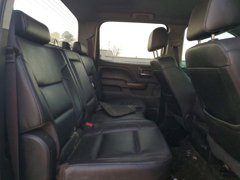 1GT12SE81GF251240