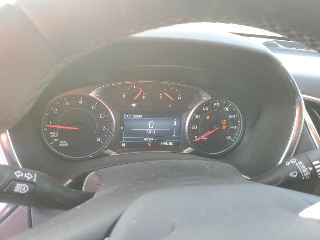 3GNAXUEG8RS130182