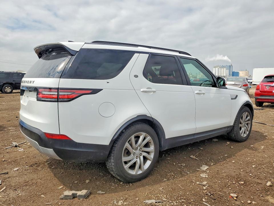 SALRRBBV6HA045072
