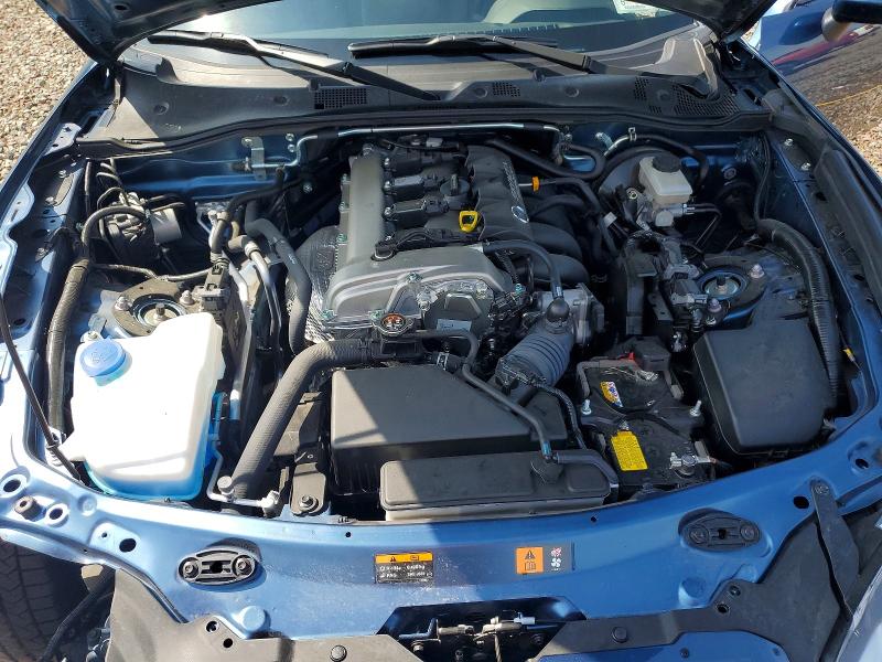 JM1NDAM78K0301139