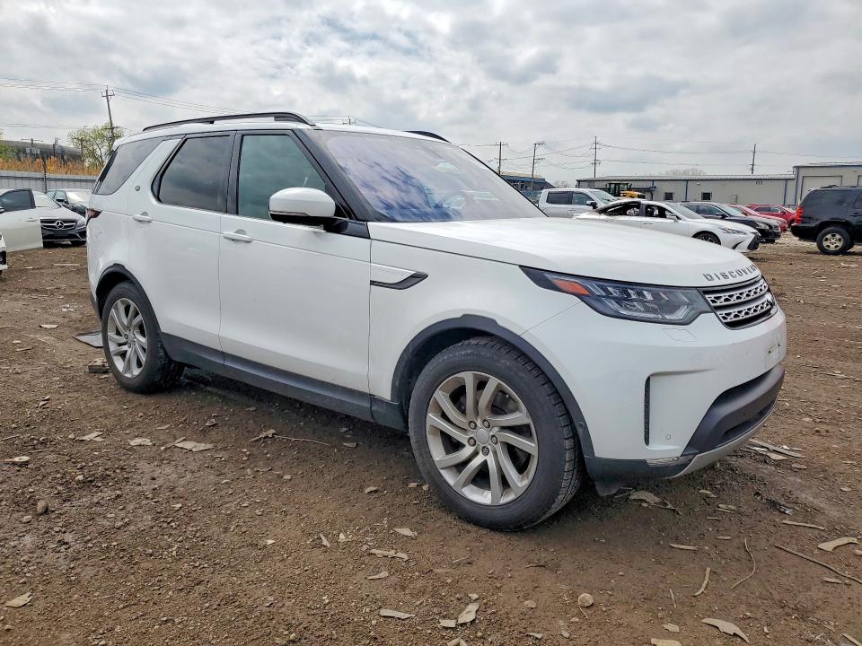 SALRRBBV6HA045072