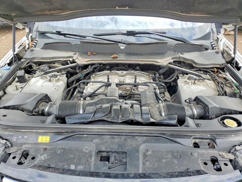 SALRRBBV6HA045072