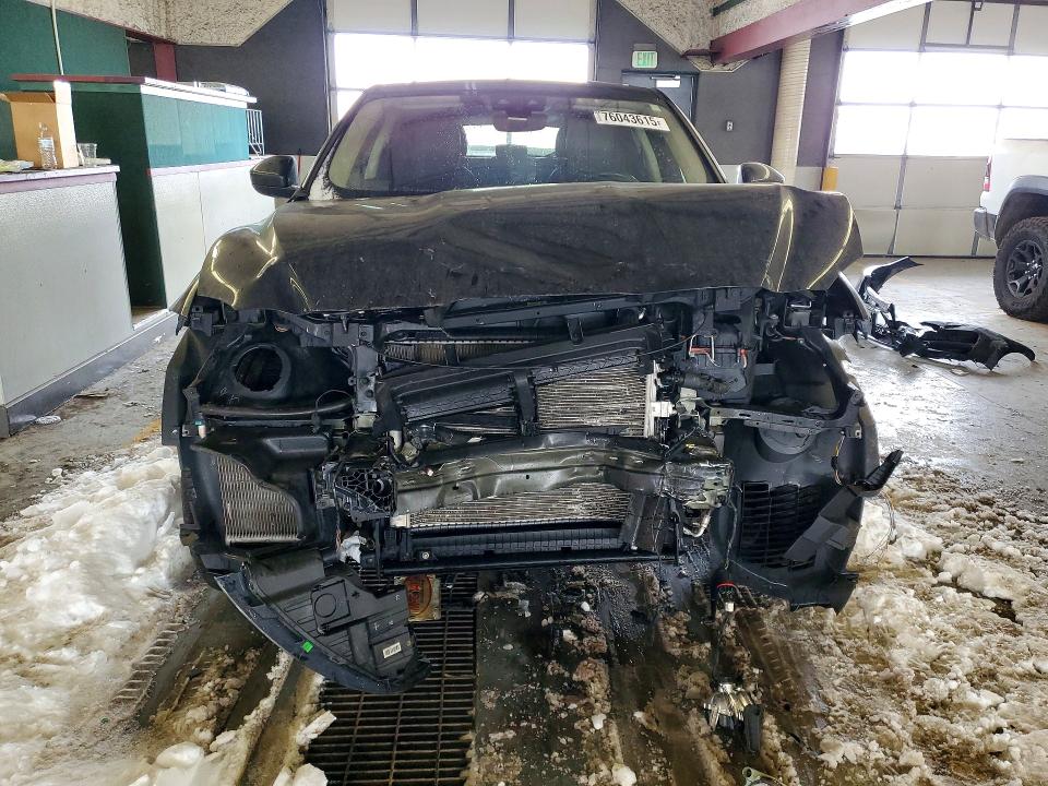 SADCS2FX1KA604827