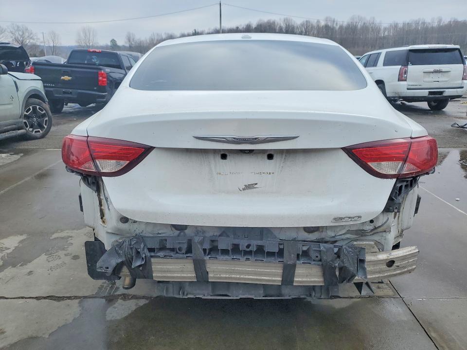 1C3CCCAB7FN630488