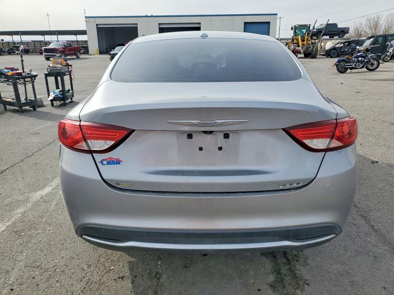 1C3CCCAB8FN612842