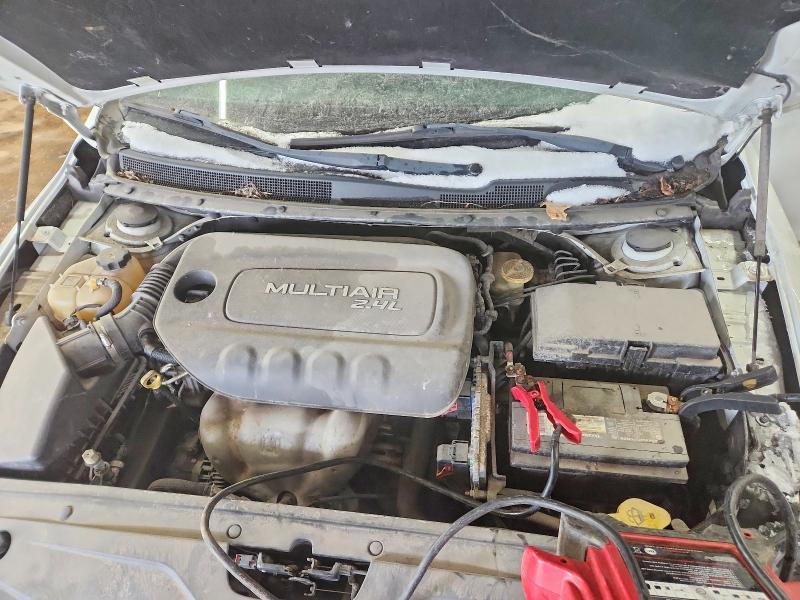 1C3CCCAB5FN661495