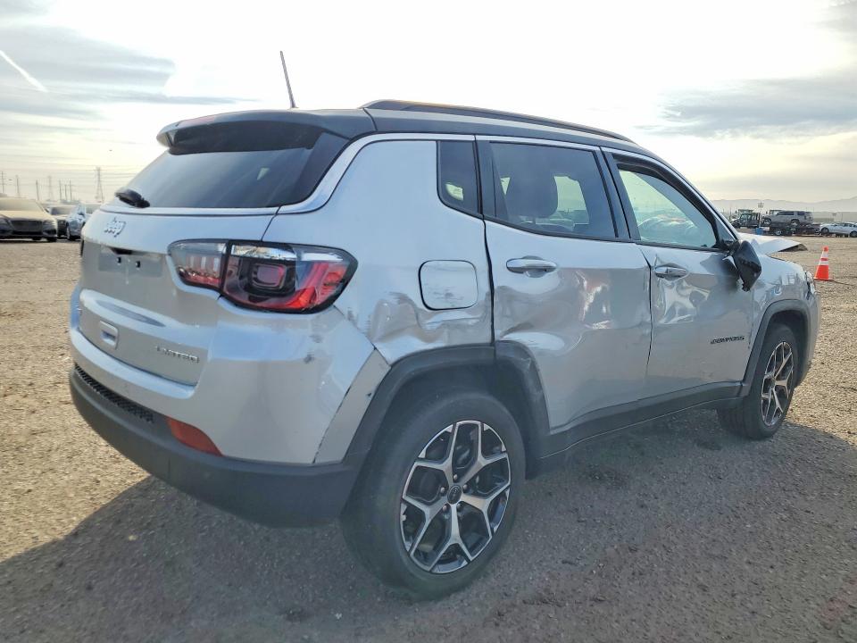 3C4NJDCN6ST584623