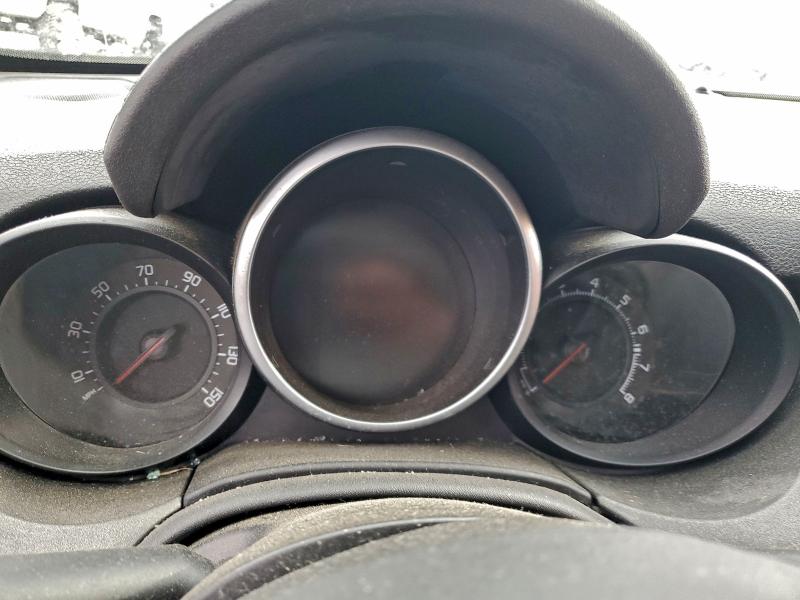 ZFBCFXCB8HP572330