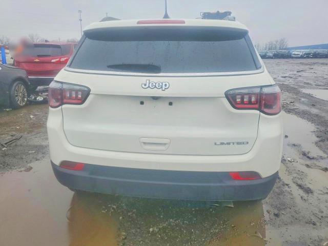 3C4NJCCB1LT170859