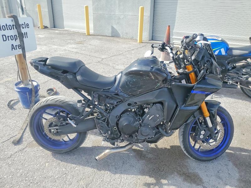 JYARN74E4NA002001