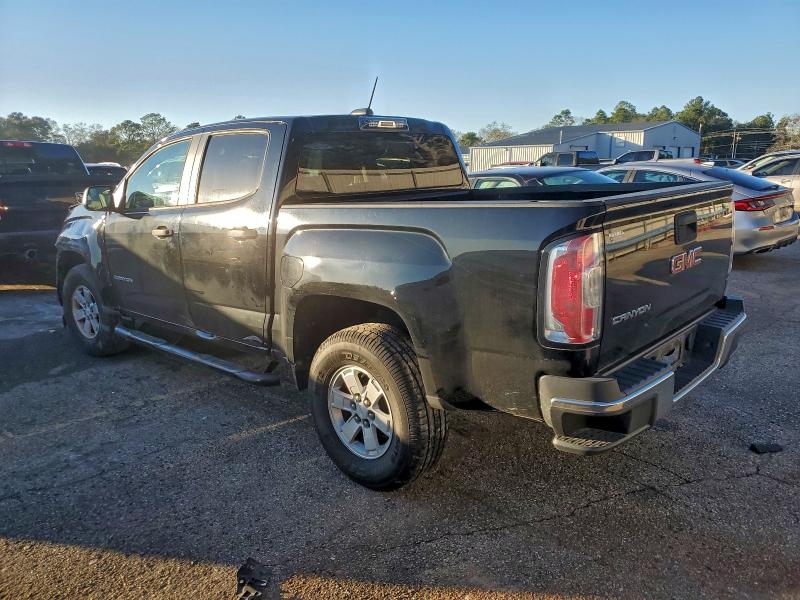 1GTG5BEA4G1279423