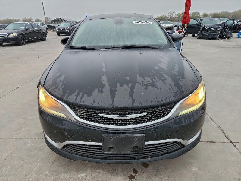 1C3CCCAB8FN502731