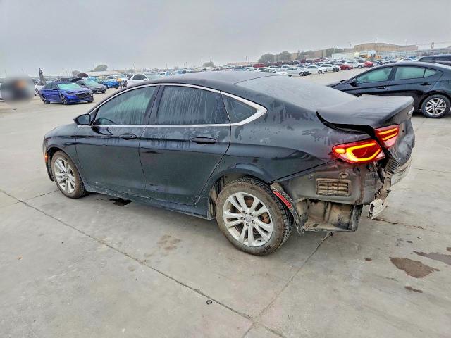 1C3CCCAB8FN502731
