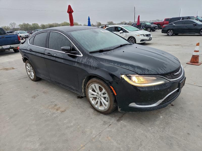 1C3CCCAB8FN502731