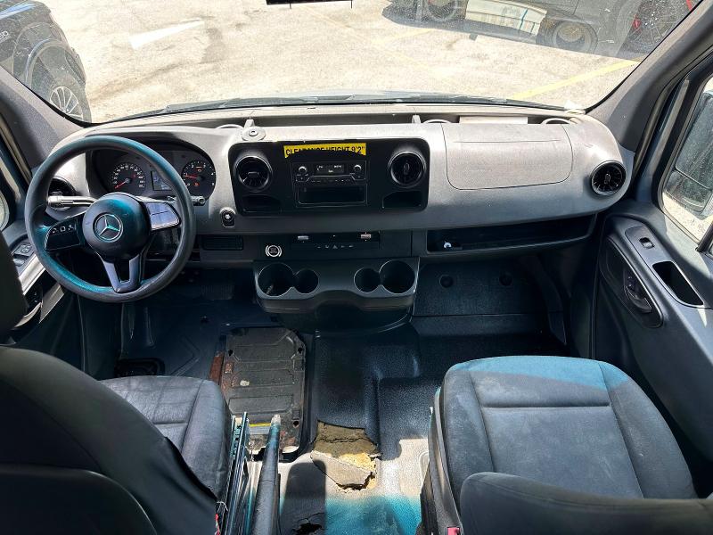 WD4PF1CD3KP150623