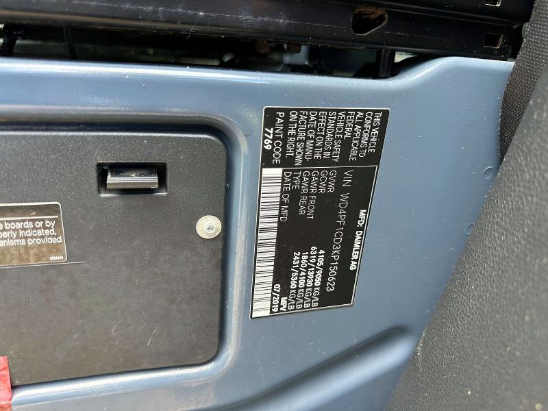 WD4PF1CD3KP150623