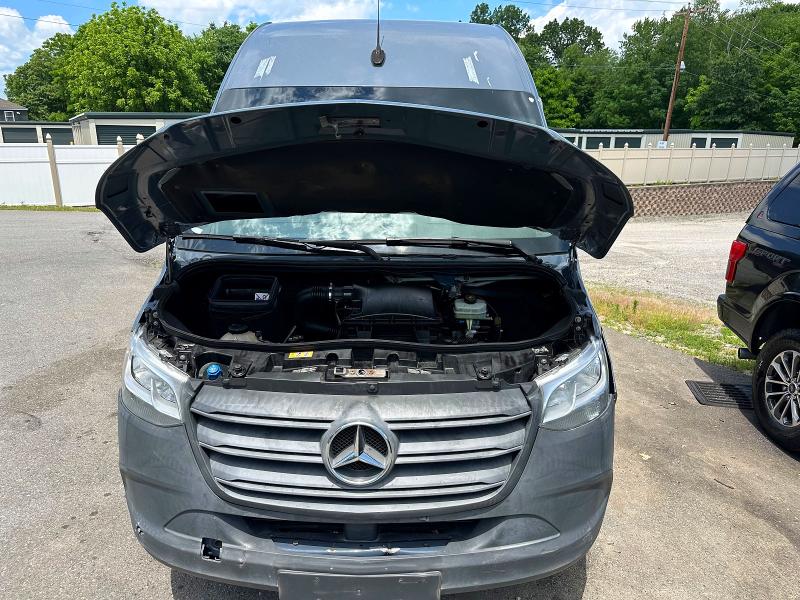 WD4PF1CD3KP150623