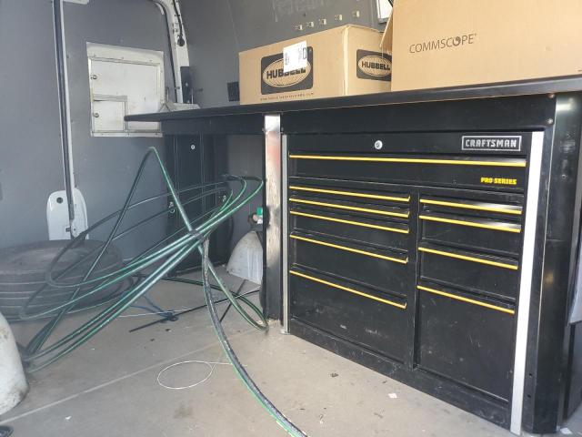 WD3PE7CD2HP534007