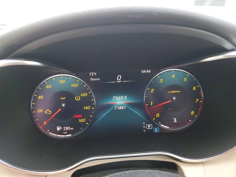 W1KWF8EB2MR643751