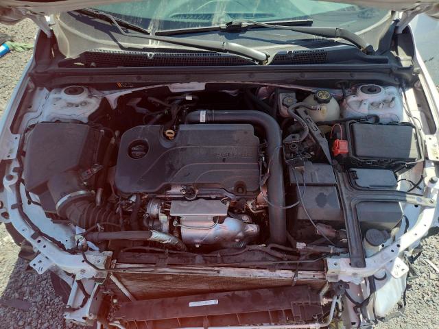1G1ZB5ST6LF154342