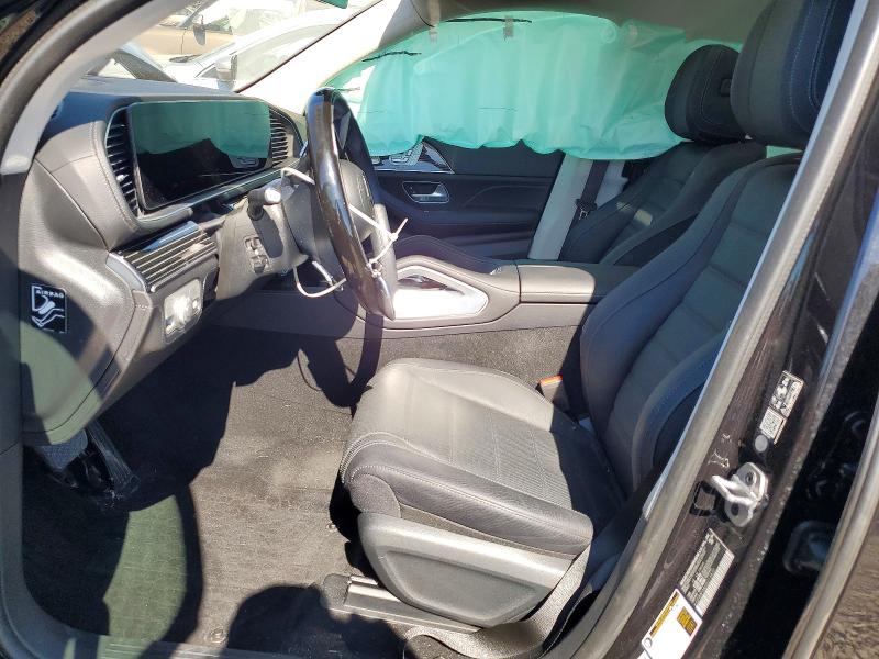 4JGFB8FB8RB213822