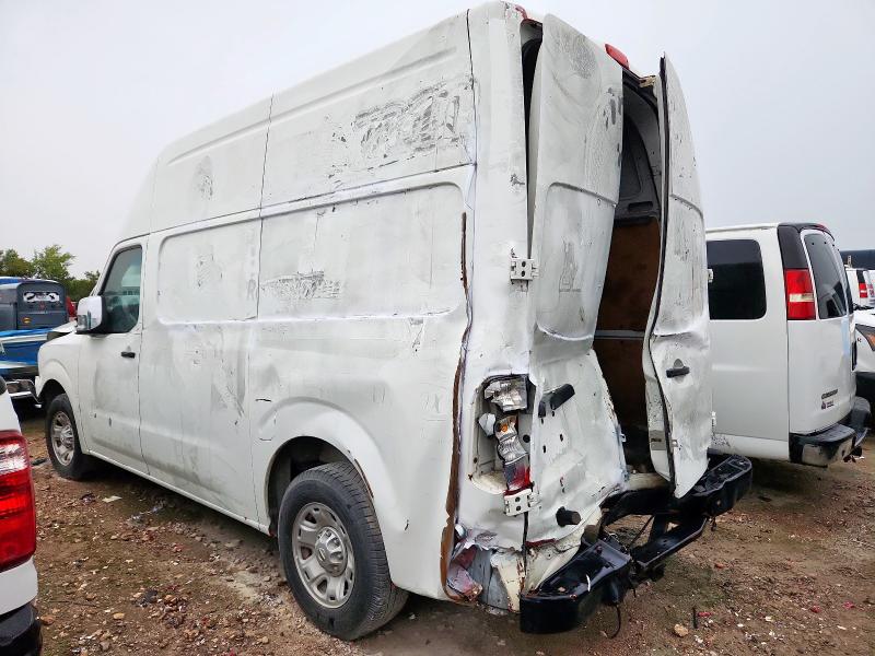 1N6AF0LY6FN805921